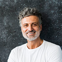 سما آسمانی