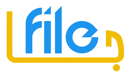 فایل شاپ