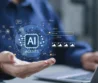 ابزار تولید محتوا با دیپ سیک